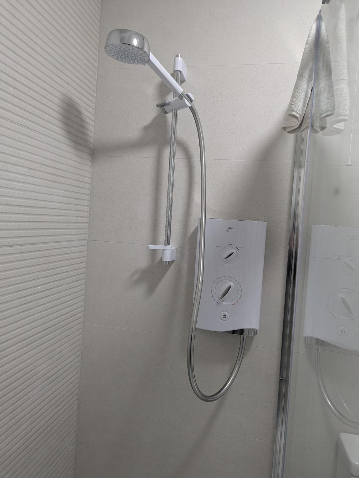 St Bridget'S Apartments 戈尔韦 外观 照片